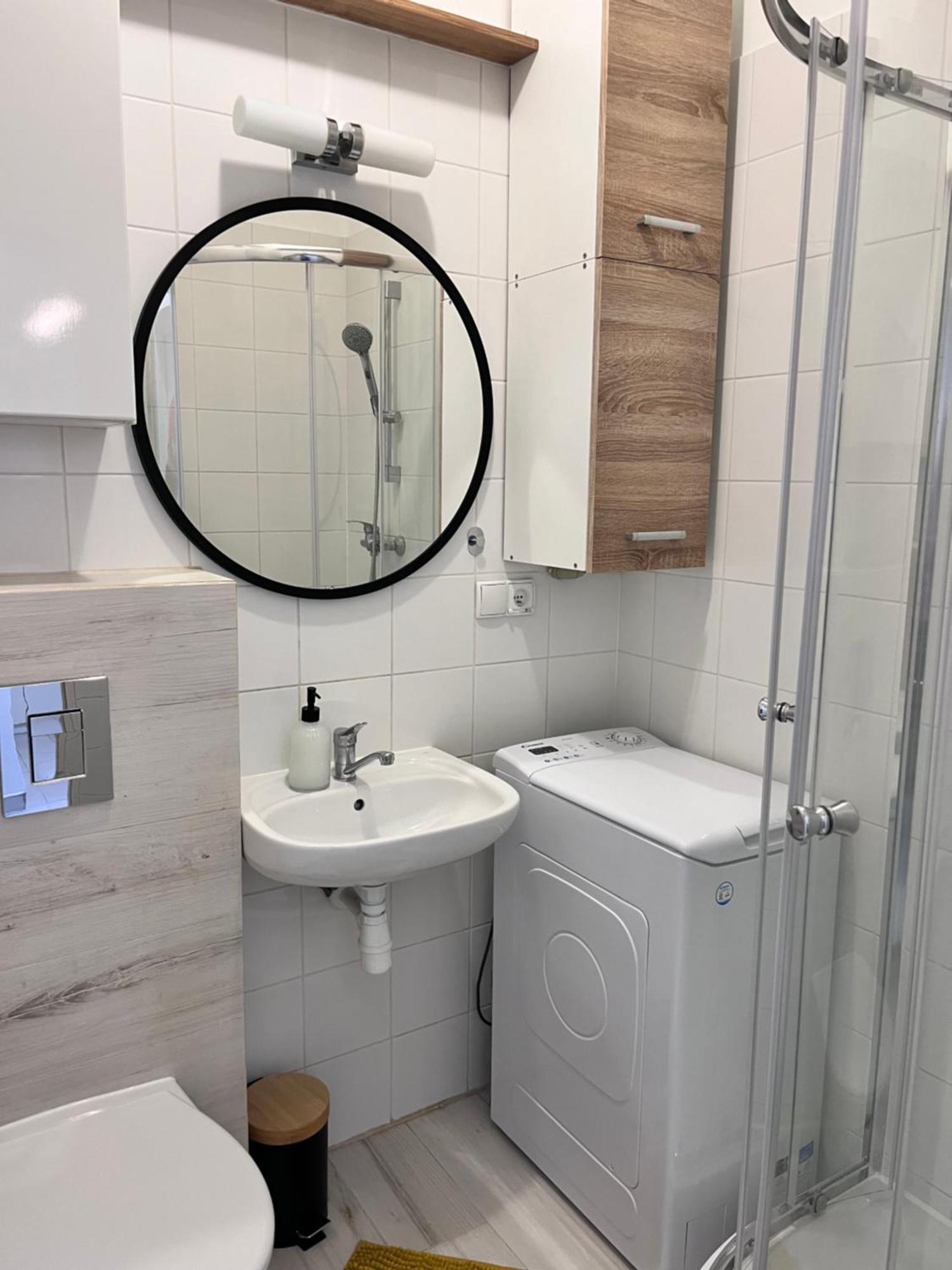 Ohmyhome-ogrodowa Warszawa